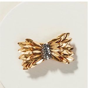 🆕 Stella & Dot Keep Collective Pegasus Accent Charm